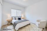 4162 Arboles Bonitos - Photo 20