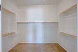 4162 Arboles Bonitos - Photo 21