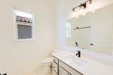 4162 Arboles Bonitos - Photo 22