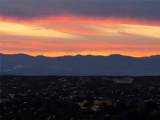 560 Camino Tierra Alta - Photo 1