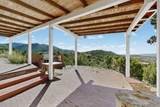 560 Camino Tierra Alta - Photo 38