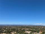 560 Camino Tierra Alta - Photo 39
