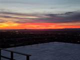560 Camino Tierra Alta - Photo 4