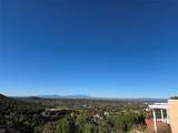 560 Camino Tierra Alta - Photo 40