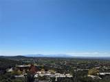 560 Camino Tierra Alta - Photo 41