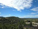 560 Camino Tierra Alta - Photo 42