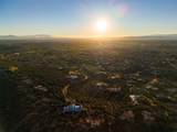 560 Camino Tierra Alta - Photo 44