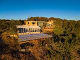 560 Camino Tierra Alta - Photo 46