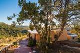 560 Camino Tierra Alta - Photo 47