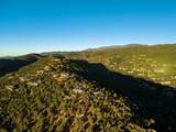 560 Camino Tierra Alta - Photo 48
