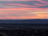 560 Camino Tierra Alta - Photo 5