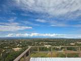 560 Camino Tierra Alta - Photo 50
