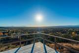 560 Camino Tierra Alta - Photo 51