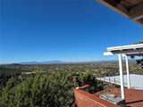 560 Camino Tierra Alta - Photo 54