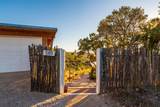 560 Camino Tierra Alta - Photo 55