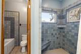 20 Vaquero Road - Photo 29