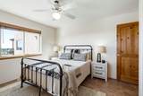 20 Vaquero Road - Photo 32