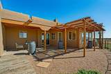 20 Vaquero Road - Photo 40