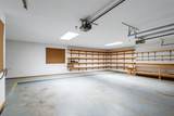 20 Vaquero Road - Photo 41
