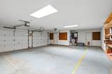 20 Vaquero Road - Photo 42