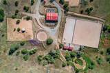 20 Vaquero Road - Photo 47