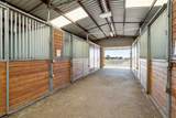 20 Vaquero Road - Photo 48