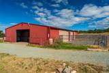 20 Vaquero Road - Photo 49