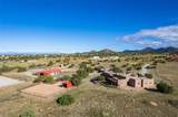 20 Vaquero Road - Photo 59