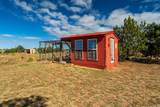20 Vaquero Road - Photo 62