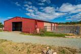 20 Vaquero Road - Photo 64