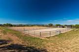 20 Vaquero Road - Photo 65
