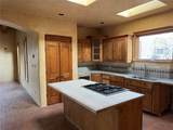 2708 Ventoso - Photo 10