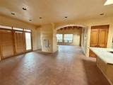 2708 Ventoso - Photo 11