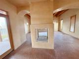 2708 Ventoso - Photo 12