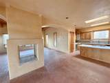 2708 Ventoso - Photo 13