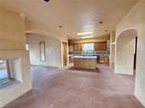 2708 Ventoso - Photo 14