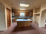 2708 Ventoso - Photo 15