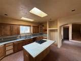 2708 Ventoso - Photo 16