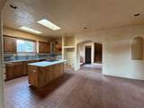 2708 Ventoso - Photo 17