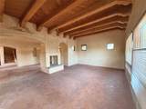 2708 Ventoso - Photo 18