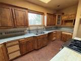 2708 Ventoso - Photo 19