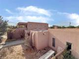 2708 Ventoso - Photo 2