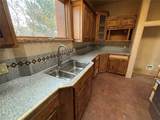 2708 Ventoso - Photo 20