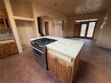 2708 Ventoso - Photo 21
