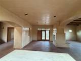 2708 Ventoso - Photo 22