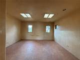 2708 Ventoso - Photo 23