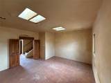 2708 Ventoso - Photo 24