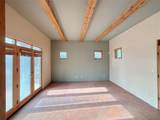 2708 Ventoso - Photo 29