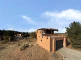 2708 Ventoso - Photo 3