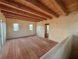 2708 Ventoso - Photo 30